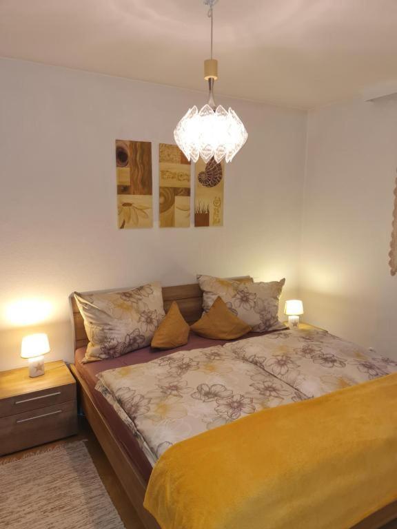 Appartement Therese By Monicare Seefeld in Tirol Exterior foto