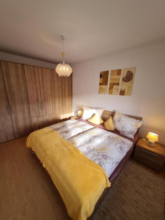Appartement Therese By Monicare Seefeld in Tirol Exterior foto