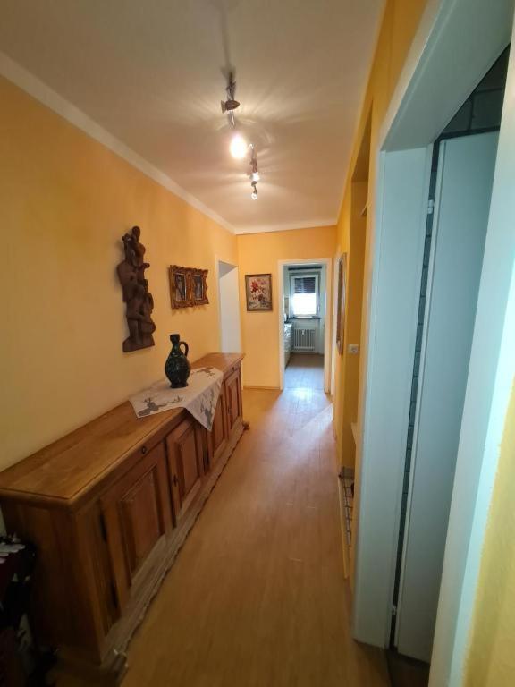 Appartement Therese By Monicare Seefeld in Tirol Exterior foto