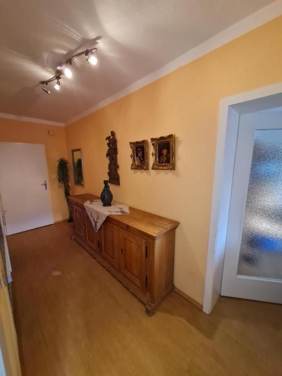 Appartement Therese By Monicare Seefeld in Tirol Exterior foto